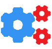 Easy onboarding on our  prin portal